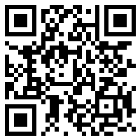 QR Code for 1FxdcJrdNksC6SXMUD1GHe9Np8oFSiKnC5
