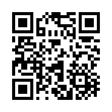QR Code for 1FxdcjfvCLjbRxL2UkqJ76cNuYTEx6sWSz