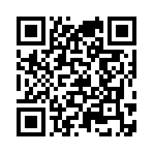 QR Code for 1FxdjitkQod6BttwPKMMFvSMnpgA8FS29A