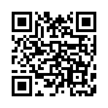 QR Code for 1Fxdk7hdNFqxLCuujgCfow4SwN3YzEwthR