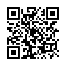 QR Code for 1FxdkQNYDEQYeeXCmo4rgoWdZpRYe8CttP