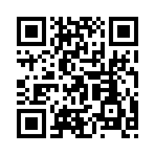 QR Code for 1FxdkyrYL4eTFwwCDkumD5Up1x3oSCpVCP