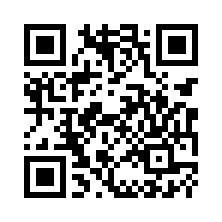 QR Code for 1Fxdmig27Py3sPgyHBWy4QNzjpH7J8q4Pb
