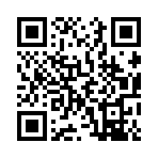 QR Code for 1Fxdo5mt6xMRrVLHTLVWbAvNoEF9SPxoRb