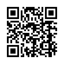 QR Code for 1FxdpumyPDPDarDs5qqwvmFis2rW9dDU2U