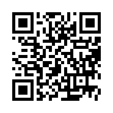 QR Code for 1FxdrZjtfkFoacAiuEFnk3GnxRfe4SgrqB