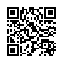 QR Code for 1Fxdrp9mxVLN5cfwhTyi9hrRvZpy5JPRKT