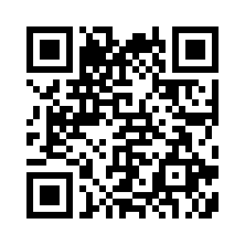 QR Code for 1Fxds4GeQGSw1m4FZzcqBWWVVoj2NaLiae