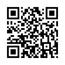 QR Code for 1FxdtH1VLfkh4GLH63FSZWriTmDmTE2UAd