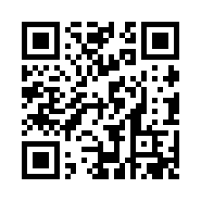 QR Code for 1FxdtdWy2PDdp2Lt2VCj5P26ikiva9Kepg