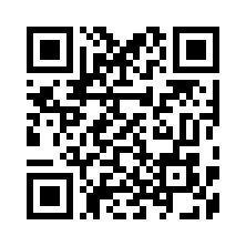 QR Code for 1FxduhmPempccNdhN4cEy2FqEZYcjvJCTF