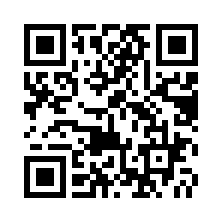 QR Code for 1FxdwUekvcHTYPU2YUwrXymfYUt63j9jF2