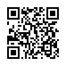 QR Code for 1Fxdwpf83BzSwiGadm6ttSHmneusMUXEYv