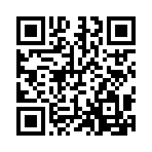 QR Code for 1Fxdz3pfRFauBm6EMdEcenMnrDojJNPXWn
