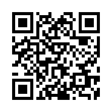 QR Code for 1FxdzDqdjxD6gn7TJHQ6eMLWTbt2i85Ret