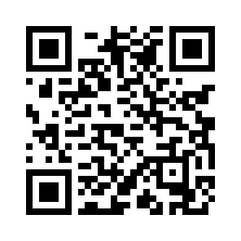 QR Code for 1FxdzHoEBnjLX55n4XmysF7nXrL7YAM4GA