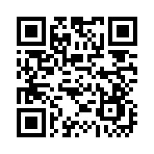 QR Code for 1Fxe1geCc7XLUcSCTeipoAcfNyy7GNkJb2