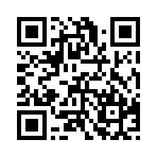 QR Code for 1Fxe1khqKixtHecupBYRVvzfppzVRM47mx