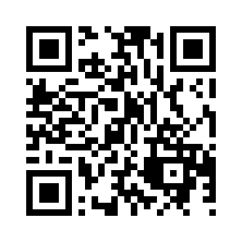 QR Code for 1Fxe1pmc54UcbKPWHSm3D1g5eMv1imiuMg