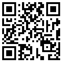 QR Code for 1Fxe2gKTTPTbs1RfiLXVzkbNTUhLbY31bB