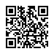 QR Code for 1Fxe48K8J5cK4YdzaVjAXAChZCF6fXtC9D