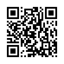 QR Code for 1Fxe4KQjZfgkYbPmuoYc75SE8C6FYwmmwF
