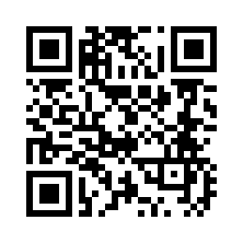 QR Code for 1FxeCGyBbMQCPVpTXHY7CPMfK4e8SjP9CF