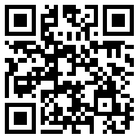 QR Code for 1FxeCbar15poeS2wUDvyxudbZiGrcQeEhD