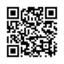 QR Code for 1FxeCcTGXC1bnKe7CnhP2ocjkYoSJrVFNv