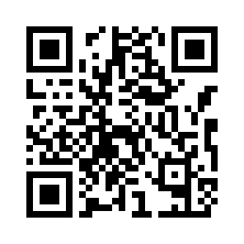QR Code for 1FxeEoNBGoWBeSzoP3mP7mumsZpHD34ZXA