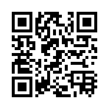 QR Code for 1FxeHA33kXKf6KePBPCacsuYjYpGK4b6EH