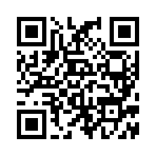 QR Code for 1FxeKCwva92ejwT5j6a65cR6BkzjdbPm7j