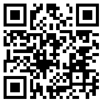 QR Code for 1FxeM152ZEEcpL8Fc7T1Xe5s2qPFKgfodT
