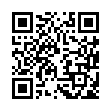 QR Code for 1FxeM1VYNQMKSMiimcjmWGhLUCuUbKVdcc