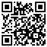 QR Code for 1FxeNGBeTUArhFpmYkDiXCpxWeA92HDpUN