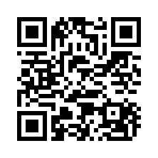 QR Code for 1FxeNXoevZdsz7T2c12v4G6J4fKoqeaSbS