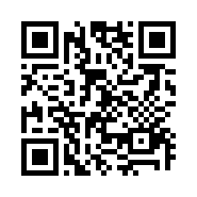 QR Code for 1FxeQ3oAJc3BXS3dy2Sf6nB3prgHdF3AeF