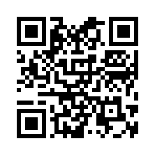QR Code for 1FxeSV4fui6h84nHPRSAyHk3LhCfRMqj1d