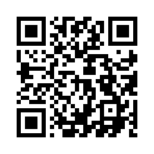 QR Code for 1FxeUKKSnkCJDwePbCd7PyZER4qbZNLpeb