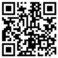 QR Code for 1FxeV29Y92aMFMRxv45SyhFbmLdyWWCg1w