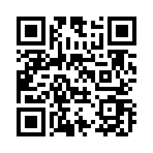 QR Code for 1FxeXw7DsLh54ng88BmFGFPDcJWeGYB7nY