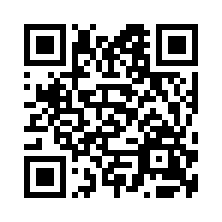 QR Code for 1FxeYgEBvVw11H4vFeDDFZJiausJGLagnb
