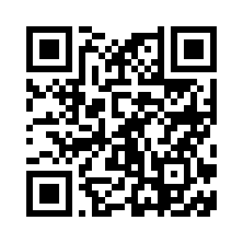 QR Code for 1FxecEVwW2FDy4VJyB9Nf42v5dfywrV8hC