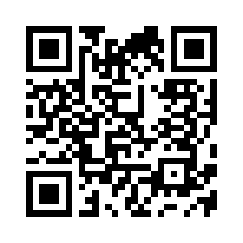 QR Code for 1FxeeejNqVCF1hkpBxKyXWCDXznKV4UeJg