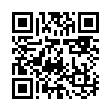 QR Code for 1FxefbE2FpjTkmRYHQTnarHbKUFiXTSeVZ