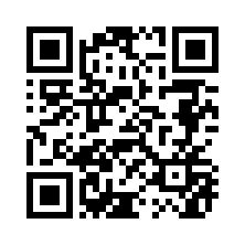 QR Code for 1FxemCsmt3AVetwMdjTiDeyGo2zvwPJZLn