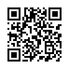 QR Code for 1FxemLfEXQ11yPwYttFNK7qvCeNmiSDBH9