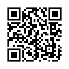 QR Code for 1FxeoHTF2PYwPQC73BAbvkxWhPgbAiQDAZ