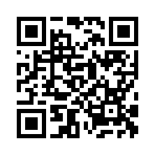 QR Code for 1FxeqQzFsXMFPNrpDQMGYN3M1dgH265PHM