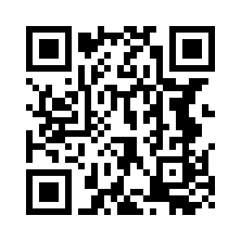 QR Code for 1FxeqwoTQaEDVGdcoBYeuhJthaGyyrXvis